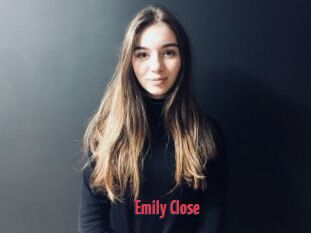 Emily_Close