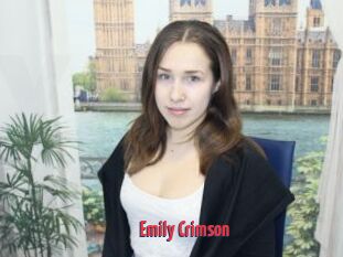 Emily_Crimson