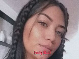 Emily_Diazz