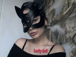 Emily_Gall