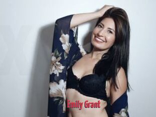 Emily_Grant