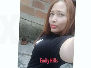 Emily_Hills