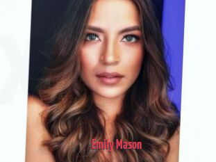 Emily_Mason
