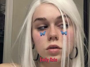 Emily_Rain