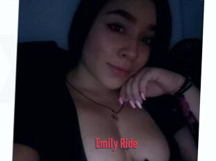 Emily_Ride
