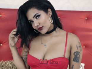 Emily_River
