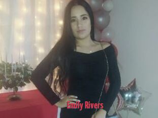 Emily_Rivers
