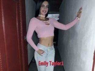 Emily_Taylor1
