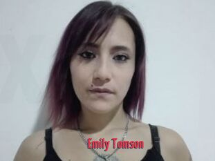 Emily_Tomson