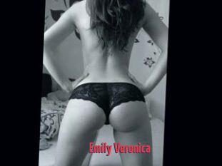 Emily_Veronica