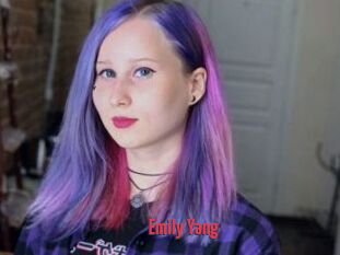 Emily_Yang
