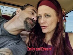 Emily_and_Edward