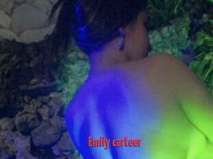 Emily_carteer