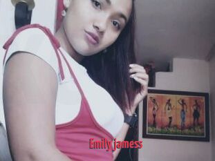 Emily_jamess