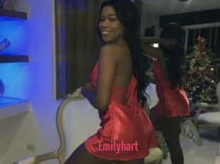 Emilyhart