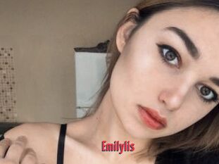 Emilylis