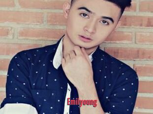 Emilyoung