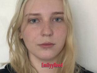 EmilyyReed