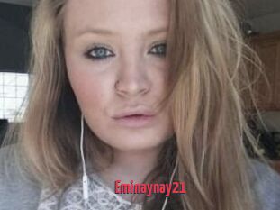 Eminaynay21