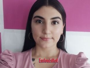 EmlouisHot