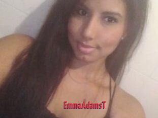 EmmaAdamsT