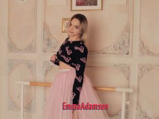 EmmaAdamson
