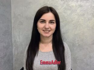 EmmaAdler