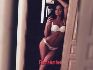 EmmaAmber