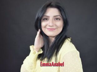 EmmaAnabel