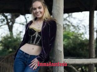 Emma_Anastasia