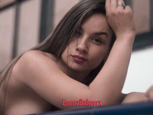 EmmaBakerrx