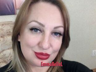 EmmaBelleL