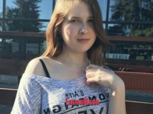 EmmaBlank