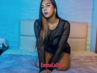 EmmaCallum