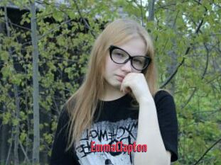 EmmaClapton