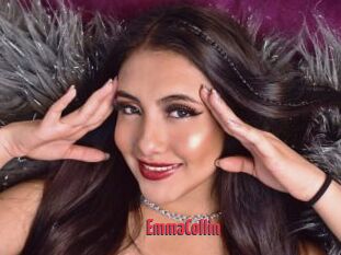 EmmaCollin
