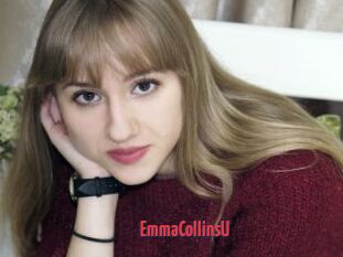 EmmaCollinsU