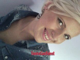 EmmaConfident