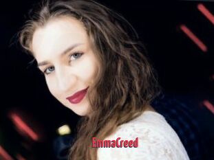 EmmaCreed