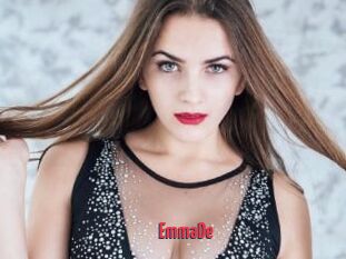 EmmaDe