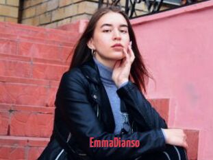 EmmaDianso