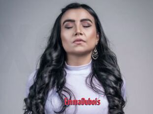 EmmaDubois