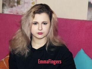 EmmaFingers