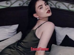 EmmaFinmer