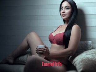 EmmaFirth