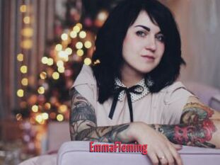 EmmaFleming