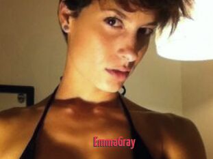EmmaGray