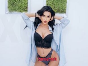 EmmaHook