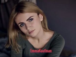 EmmaKaufman