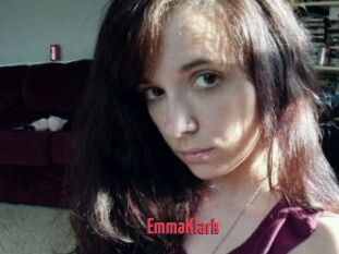EmmaKlark